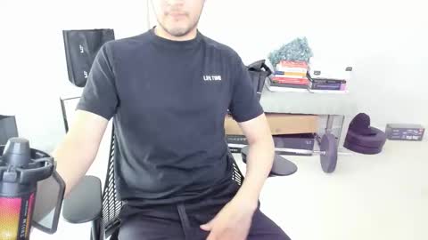 maximal91 online show from 05/16/26, 07:12