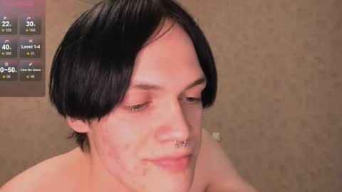 Snapshot of maximcumtasty chatting on 02/12/26, 06:47 Max online show from 02/12/26, 06:47