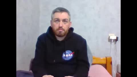 Maxime online show from 12/05/24, 09:06