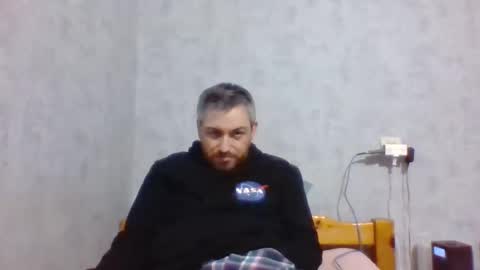 Maxime online show from 12/29/24, 09:20