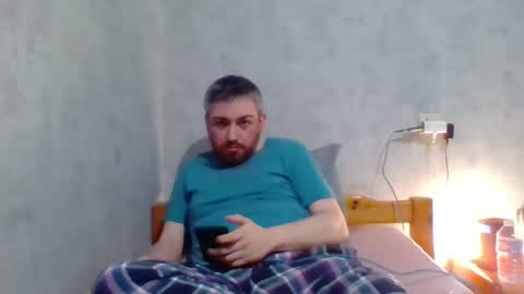 Maxime online show from 12/30/24, 11:28