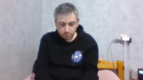 Maxime online show from 01/09/25, 08:44