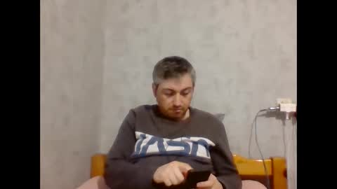 Maxime online show from 01/12/25, 10:12