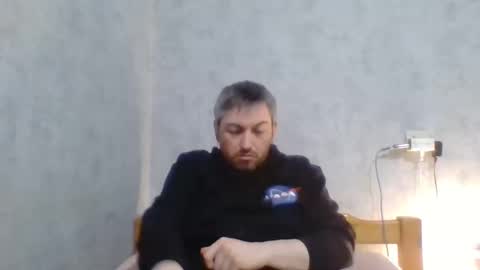 Maxime online show from 01/19/25, 11:00