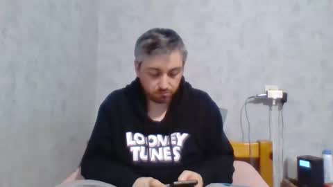 Maxime online show from 01/24/25, 09:47