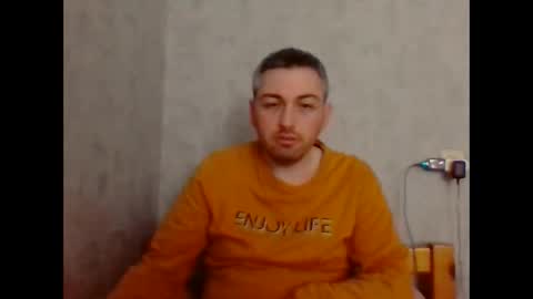 Maxime online show from 02/09/25, 02:29