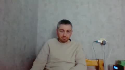 Maxime online show from 02/14/25, 11:53