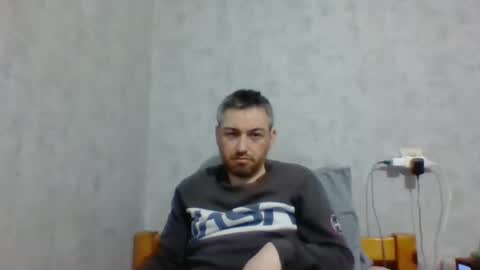 Maxime online show from 02/19/25, 10:20