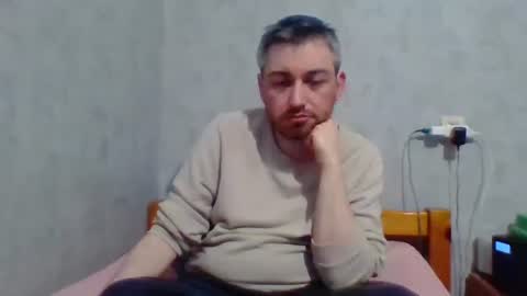 Maxime online show from 02/24/25, 11:19