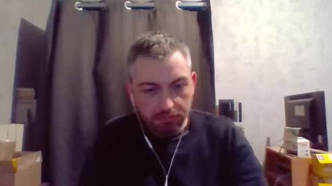 Maxime online show from 03/07/26, 05:21