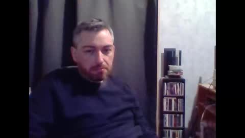 Maxime online show from 03/12/26, 05:52