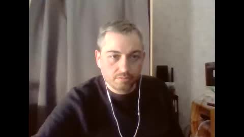 Maxime online show from 03/23/26, 03:16