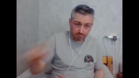 Maxime online show from 03/25/26, 02:23