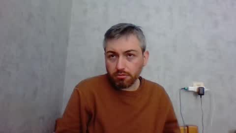 Maxime online show from 04/07/26, 10:48