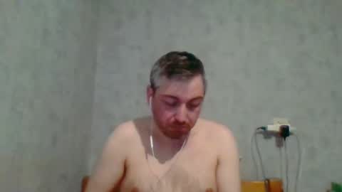 Maxime online show from 04/10/26, 02:06