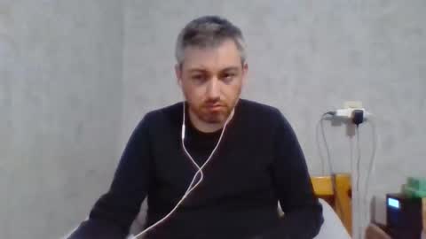 Maxime online show from 04/11/26, 10:25