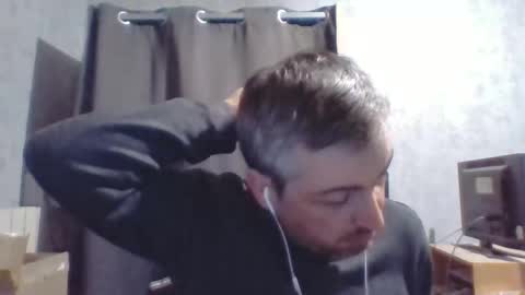 Maxime online show from 04/14/26, 08:15