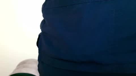 maximiliano_coot online show from 11/13/25, 03:11