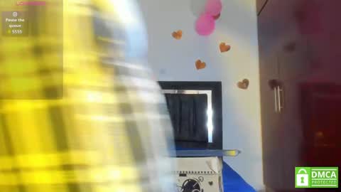 Maximiliano online show from 06/02/26, 12:29