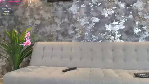 Maximiliano online show from 06/10/26, 01:10