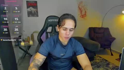 maximiliano_scoott_ online show from 02/05/26, 01:10