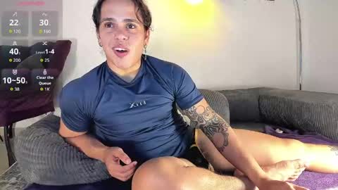 maximiliano_scoott_ online show from 05/05/26, 01:02