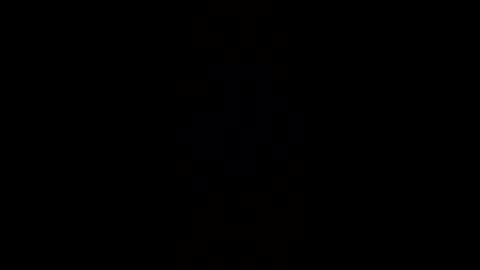 maximillianpayan95 online show from 04/26/26, 04:10