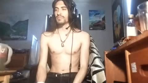 Snapshot of maximillianpayan95 chatting on 06/30/26, 09:05 maximillianpayan95 online show from 06/30/26, 09:05