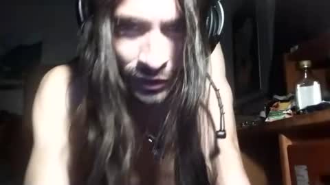 Snapshot of maximillianpayan95 chatting on 07/01/26, 09:11 maximillianpayan95 online show from 07/01/26, 09:11