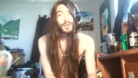 Snapshot of maximillianpayan95 chatting on 07/10/26, 11:40 maximillianpayan95 online show from 07/10/26, 11:40