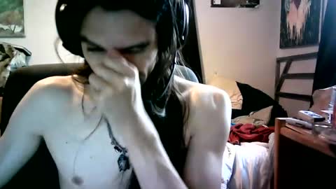 Snapshot of maximillianpayan95 chatting on 07/20/26, 01:24 maximillianpayan95 online show from 07/20/26, 01:24