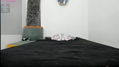 Snapshot of maximo__77 chatting on 10/01/25, 11:33 maximo__77 online show from 10/01/25, 11:33