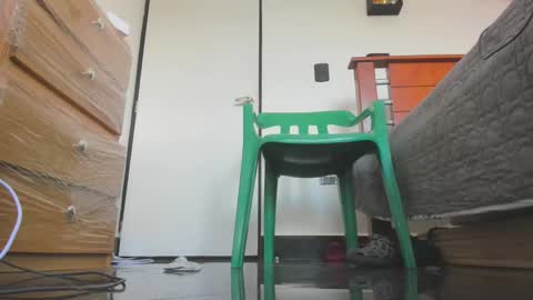 Snapshot of maximo__77 chatting on 11/09/25, 03:21 maximo__77 online show from 11/09/25, 03:21