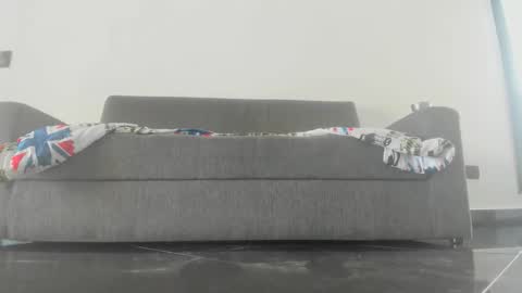 Snapshot of maximo__77 chatting on 11/14/25, 07:34 maximo__77 online show from 11/14/25, 07:34