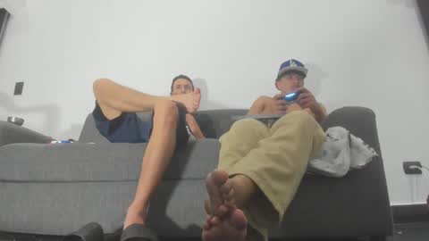 Snapshot of maximo__77 chatting on 11/21/25, 07:51 maximo__77 online show from 11/21/25, 07:51