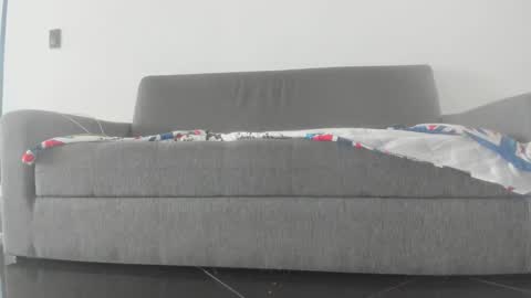 Snapshot of maximo__77 chatting on 11/24/25, 08:30 maximo__77 online show from 11/24/25, 08:30