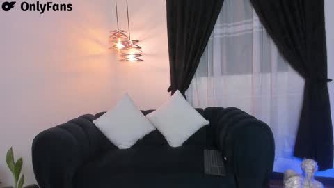 Maximo online show from 01/28/25, 10:34