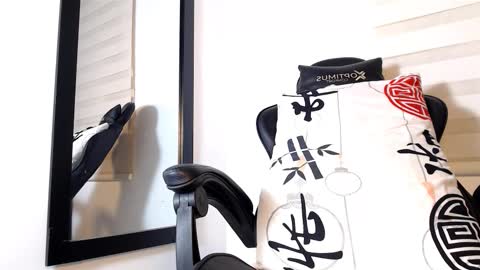 Snapshot of maximo_sebastian chatting on 03/16/26, 02:06 Maximo Sebastian online show from 03/16/26, 02:06
