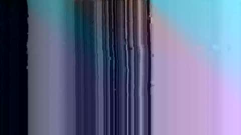 Maximo Aron Vega online show from 02/10/25, 02:52