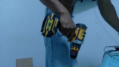 Maximo Aron Vega online show from 04/14/26, 06:36