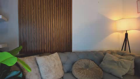 Maximo Wolf online show from 03/06/26, 07:21