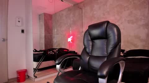 maximo_zahir online show from 01/05/26, 07:39