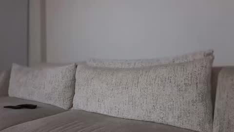 Sebastian online show from 12/01/24, 11:14