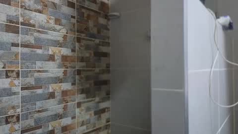 Sebastian online show from 12/02/24, 08:44