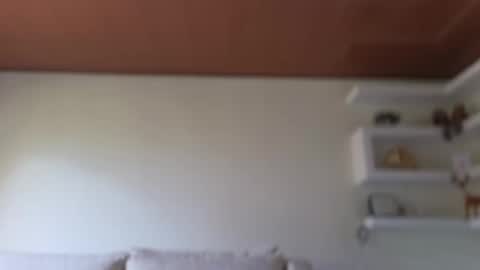 Sebastian online show from 12/05/24, 07:38