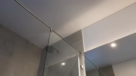 Sebastian online show from 12/16/24, 11:44