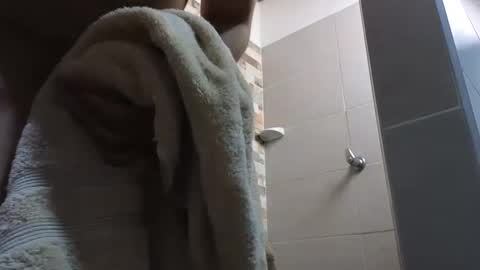 Sebastian online show from 12/29/24, 06:05