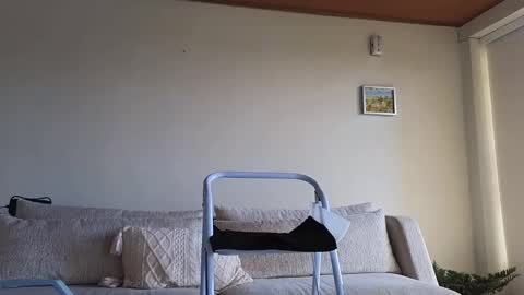 Sebastian online show from 01/31/25, 06:57