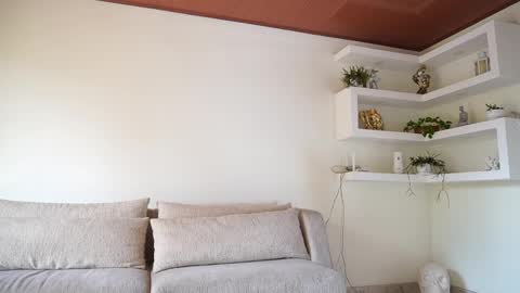 Sebastian online show from 03/31/26, 03:01