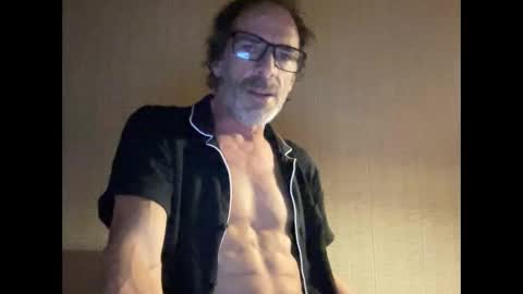 maximundo online show from 03/19/26, 06:28